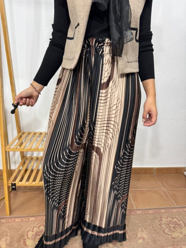 Pantalón Laura - Imagen 2