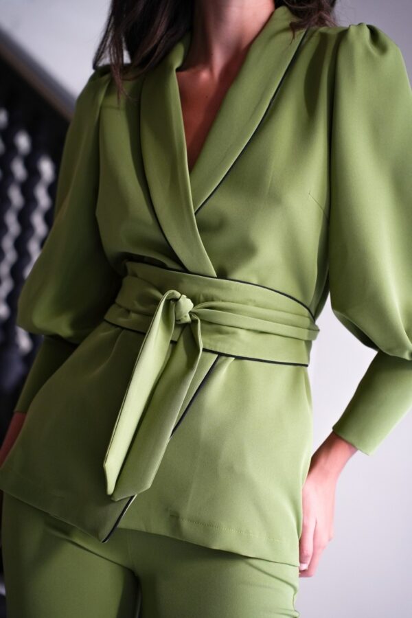 Conjunto Mar - Imagen 2