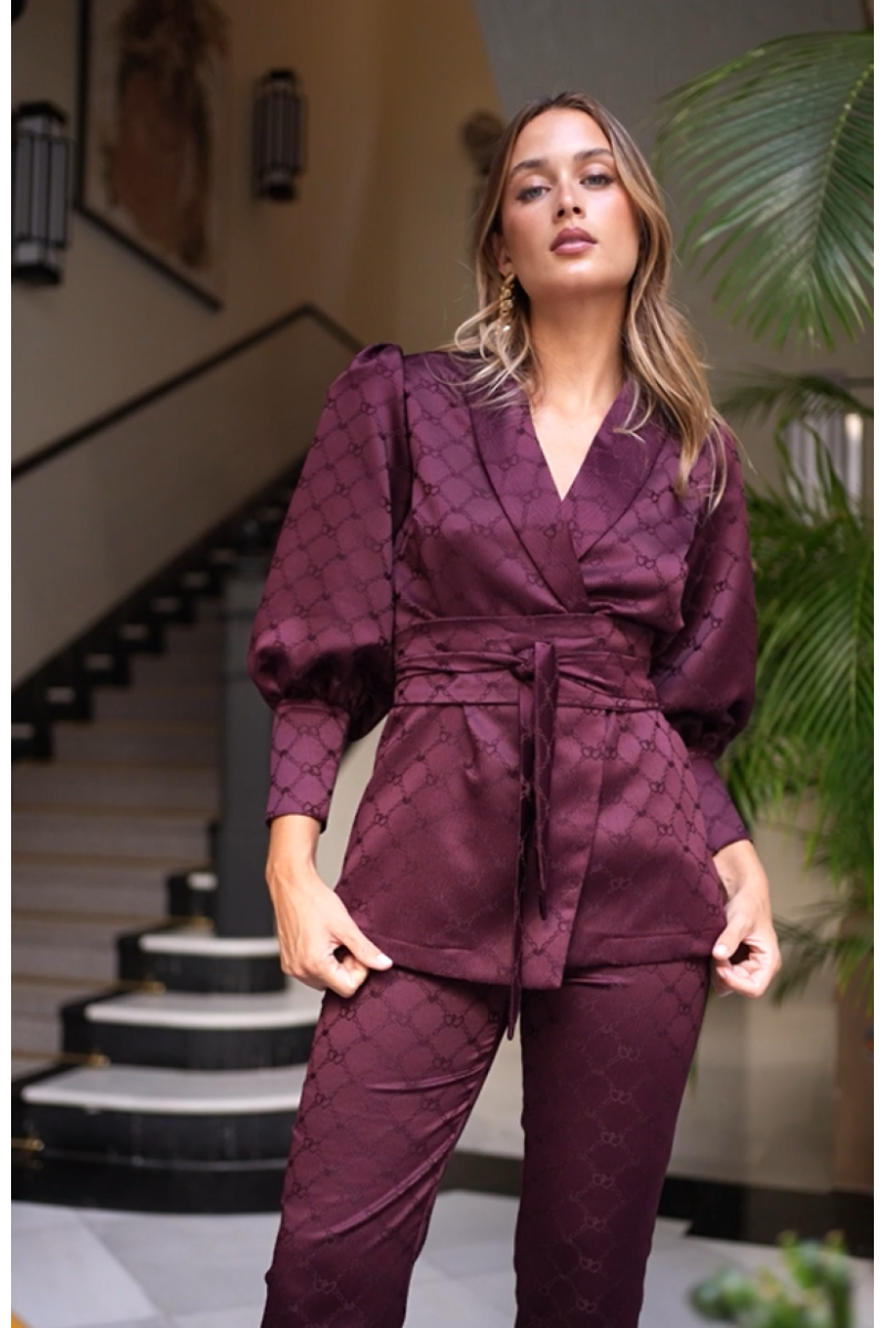 traje-vizir