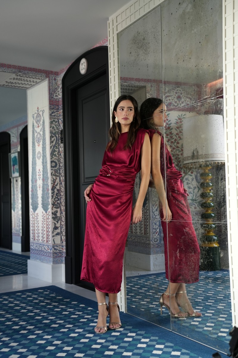vestido-topacio