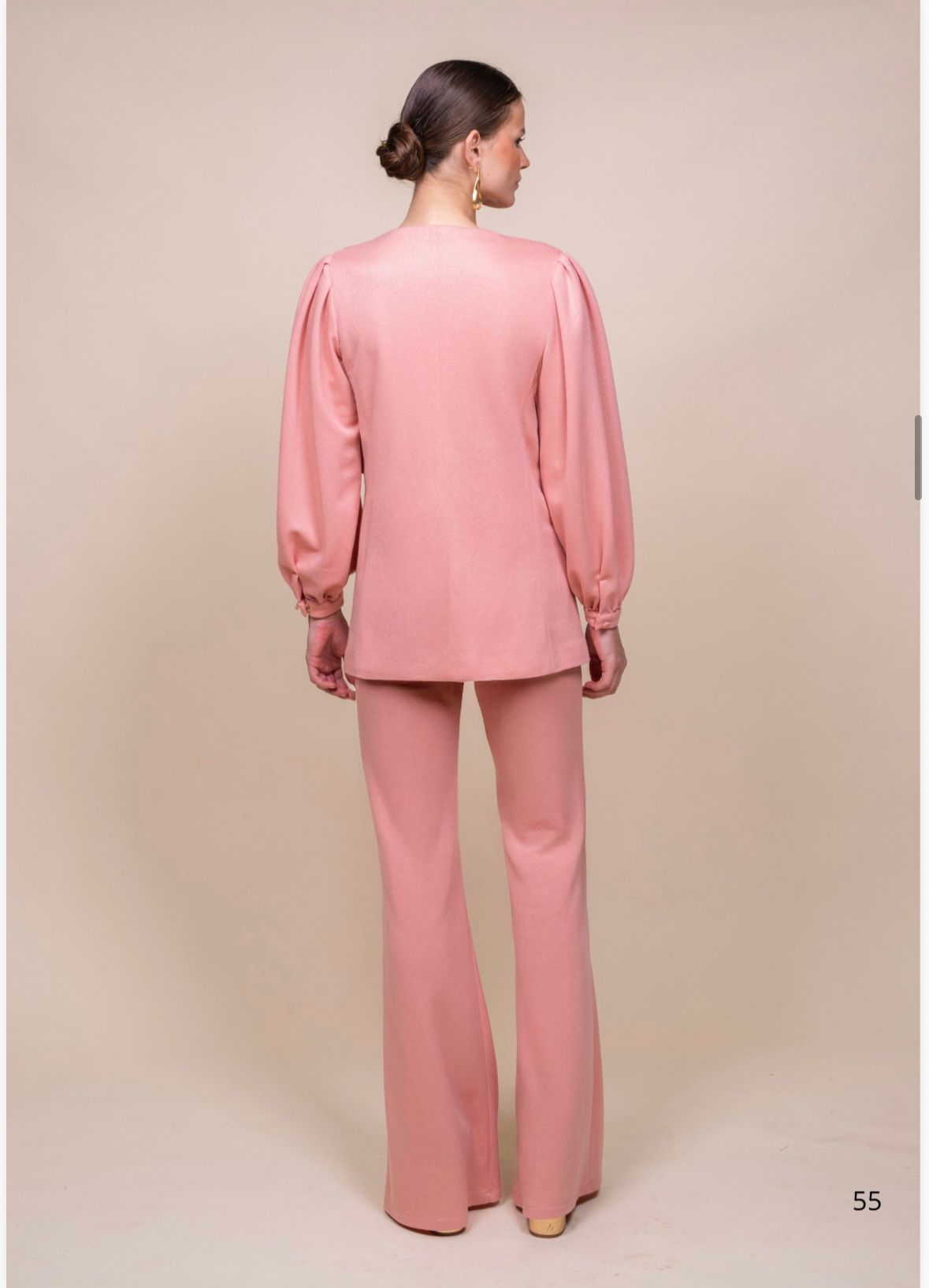 Conjunto Capri - Imagen 2