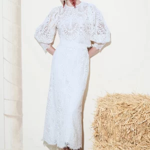 Conjunto Poli PANAMBI