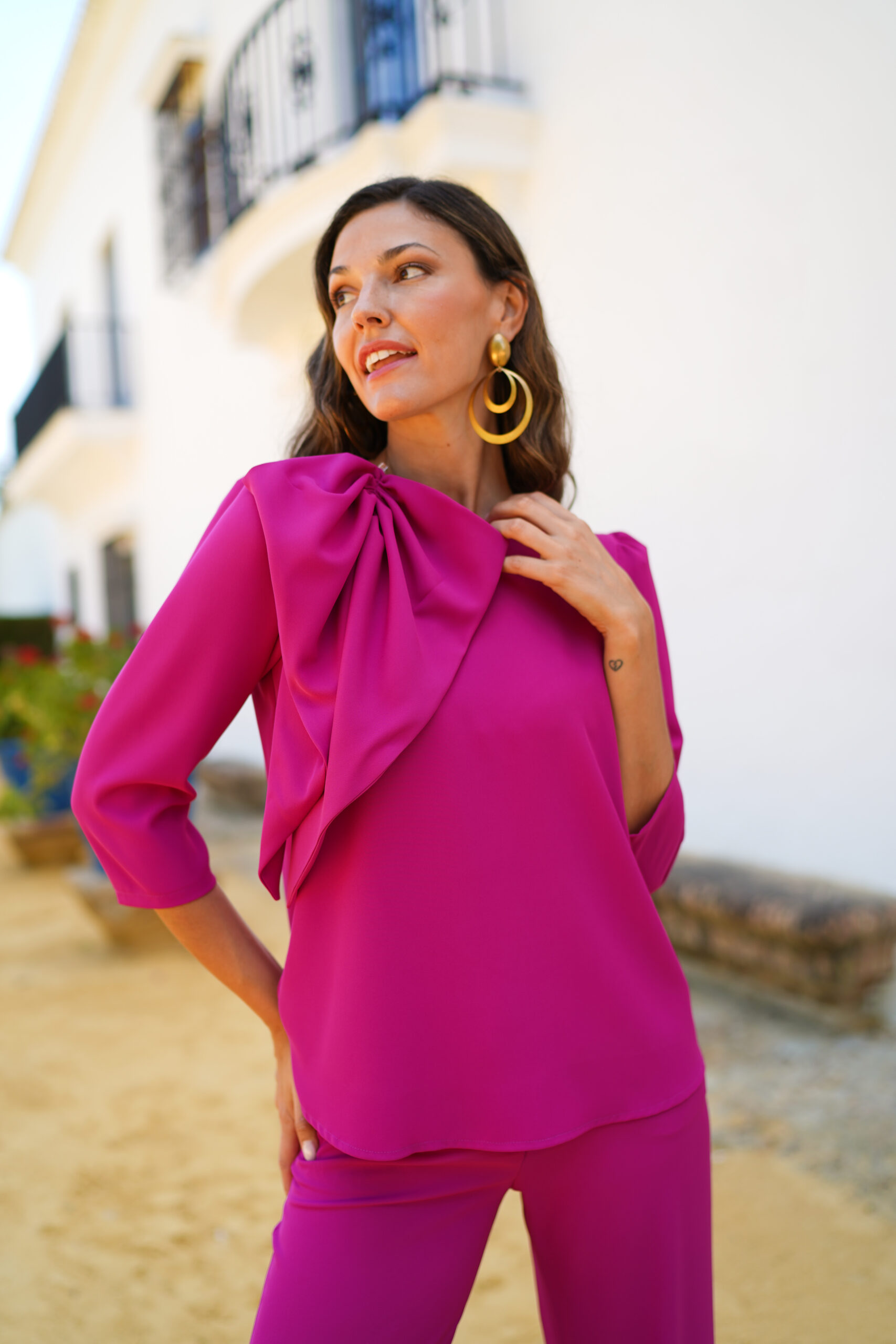 Pasión Serena - Imagen 6