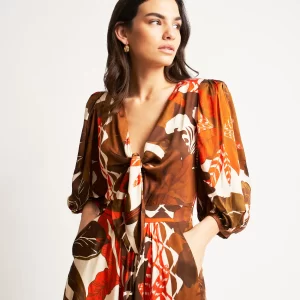 VESTIDO MIRIAM