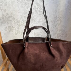 Bolso tote